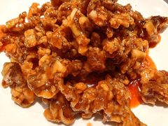 -燕春楼(海河华鼎店)