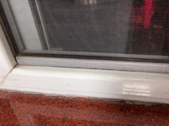 -蓝凯宾馆(和平西桥地铁站店)