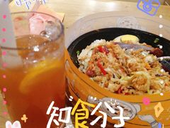 -豪客来牛排(重庆冉家坝SM广场1712店)