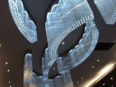 android_upload_pic-新兴·金羊座·粤菜点心(乐峰店)