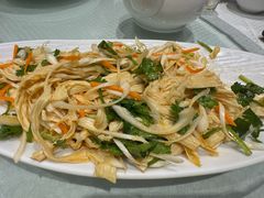-双井轩(双井店)