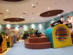 -MELAND(郑州万象城店)