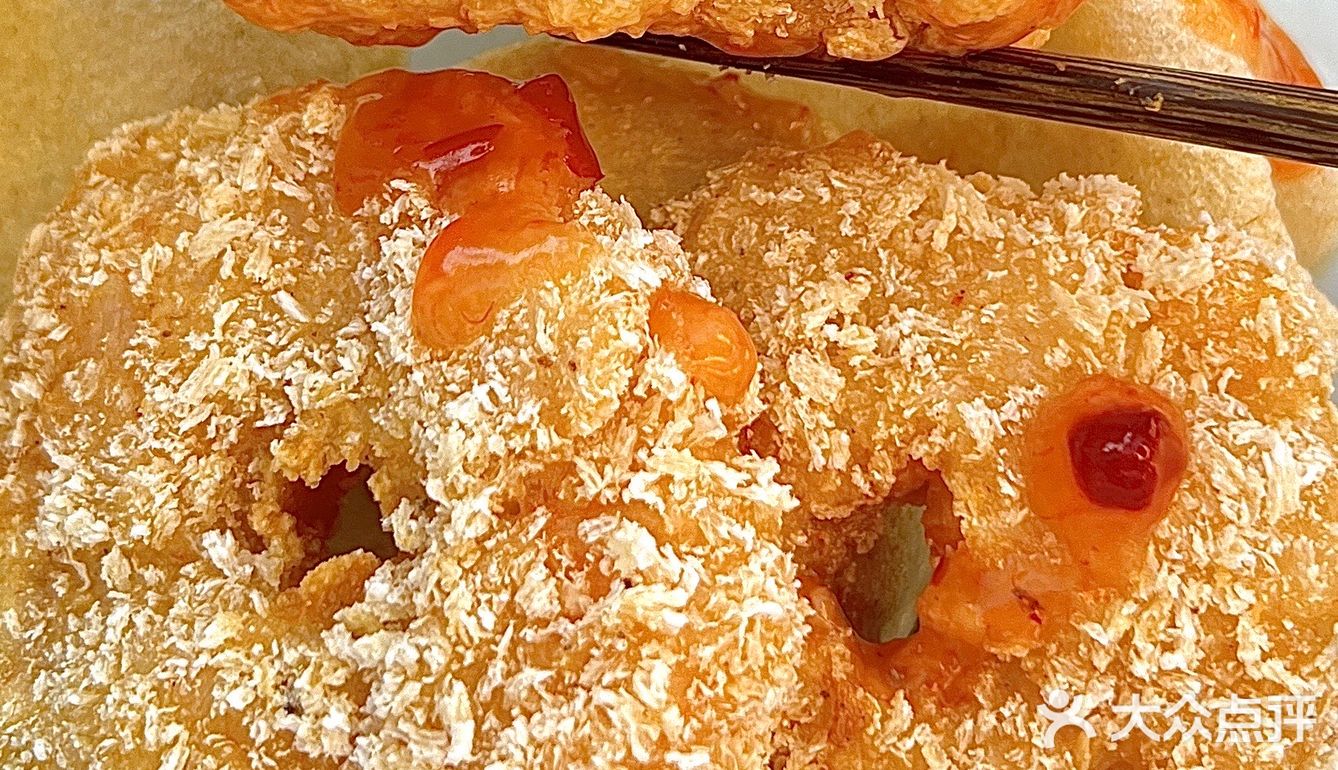 别去泰国了…人均30的泰餐郑州就能吃到！！！