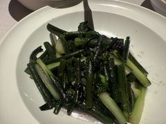 -许家菜(DT51店)