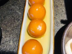 糖油粑粑-蛙小侠·沸腾砂锅(南山欢乐颂店)