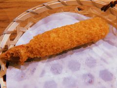 -和府捞面(国金汇店)