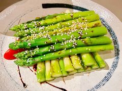 -T館·花园艺术餐厅