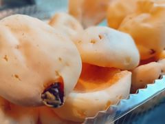 -東更道点心行(文化东路店)