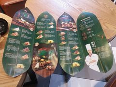 -85度C(北京玉蜓桥二店)