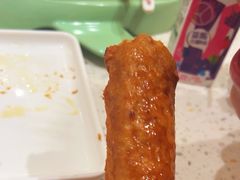 -味千拉面(常州关河东路分店)