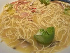 -桂满陇·海市蜃楼·黑金(国金店)