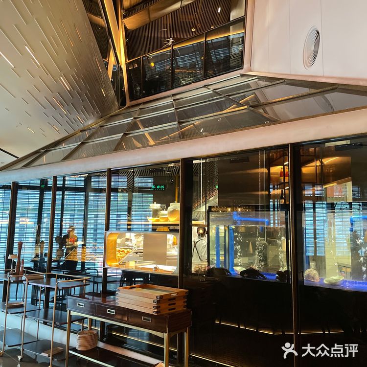 黑珍珠2022|浪漫又精致牛排家🥩黑金餐厅🍴