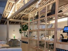 -ROIIN用心(杭州首店)