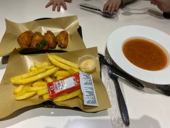 -宝燕乐园(闵行旗舰店)