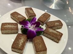-悦林汤馆(观海店)