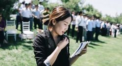 点击看大图 -美薇亭婚礼顾问