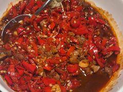 -味界·精致赣菜(招商花园城店)