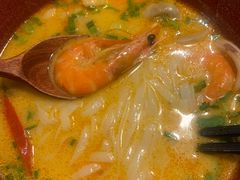 -GOGO Plate(成都太古里店)