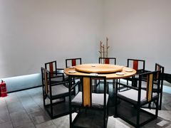 -云水瑶意境云南菜(柏威年购物中心店)