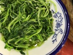 -披云徽府(繁华大道店)