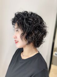 -汤尼英盖TONI&GUY-essensuals