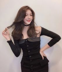点击看大图 -环球蝶上美业连锁