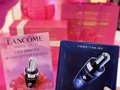 -远大购物中心(南岗店)