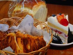 -麦田工坊(月湖店)