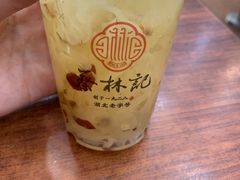 -蔡林记(珞狮南路店)