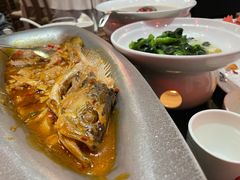 -徽镇小厨·经典徽菜(十里河店)