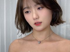 -万达广场(南京江宁店)