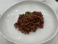 -红菜坊·烤鸭·川鲁宴(石园店)