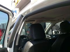 android_upload_pic-车水马龙3M汽车贴膜冠军店隐形车衣改色膜(漕宝路中环店)