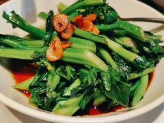 -小天厨民间菜馆(深圳街店)