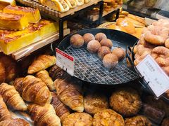 -罗森尼娜(德思勤店)