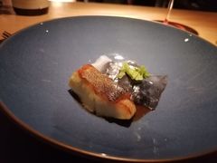 -泰安门Taian Table(镇宁路店)