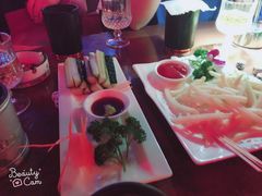 -长沙玛格丽特清吧(解放西路店)