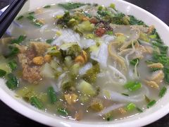 -港门粉第一家