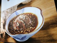 -前门·鲜肉火锅(长风店)