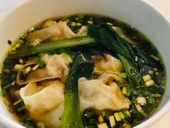-眉州东坡(通州店)