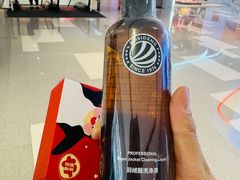 -北京清河万象汇