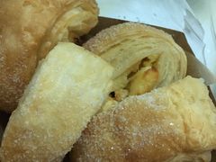 -多乐之日(富力城店)