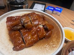 -泮金大塘(北二七路店)