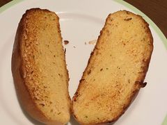 -萨莉亚(巴黎春天成山店)