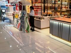 -茂业天地(华强北店)
