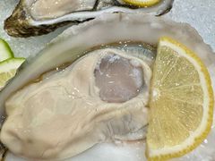 -皇城老妈川味火锅·大连海鲜火锅(港湾店)