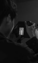 -帆拉斐婚纱摄影(春熙店)