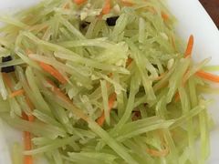 -溢心园香河肉饼总店