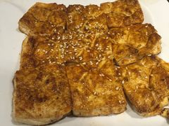 -霄汉羊排(万松园一店)
