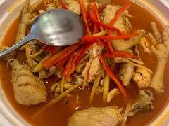 -潇湘·永州会馆(百子湾店)